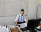 Ông Nguyễn Xuân Quân
